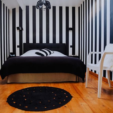 La Maison Bleue Villeréal Kültér fotó